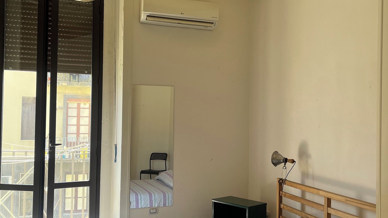 Photo of Bedroom in Cibali