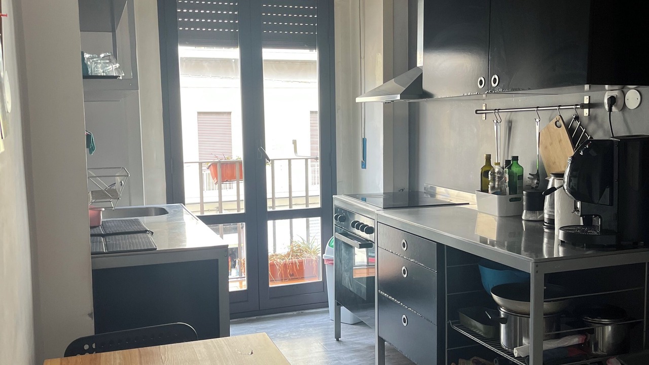 Photo of Kitchen in Cibali
