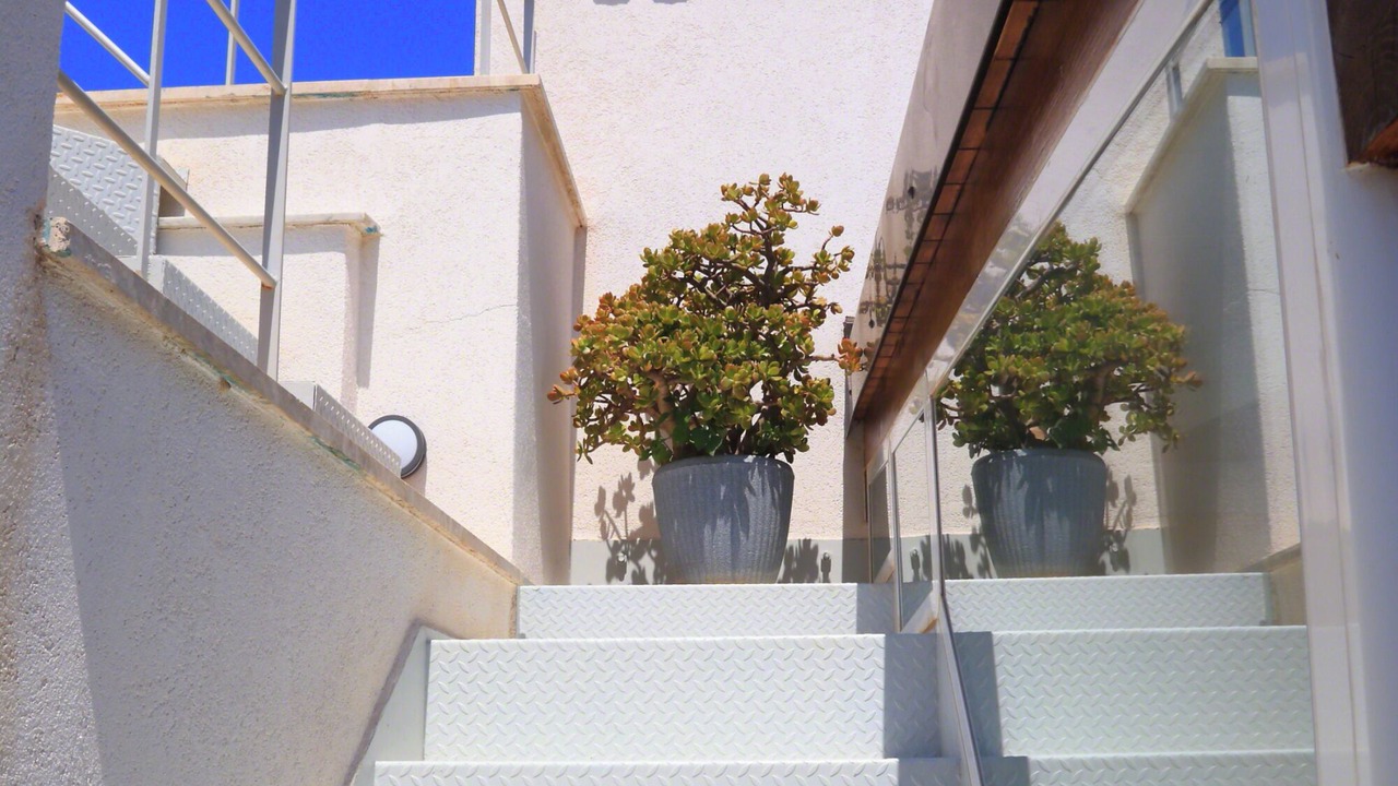 Photo of Outdoor in Capaci