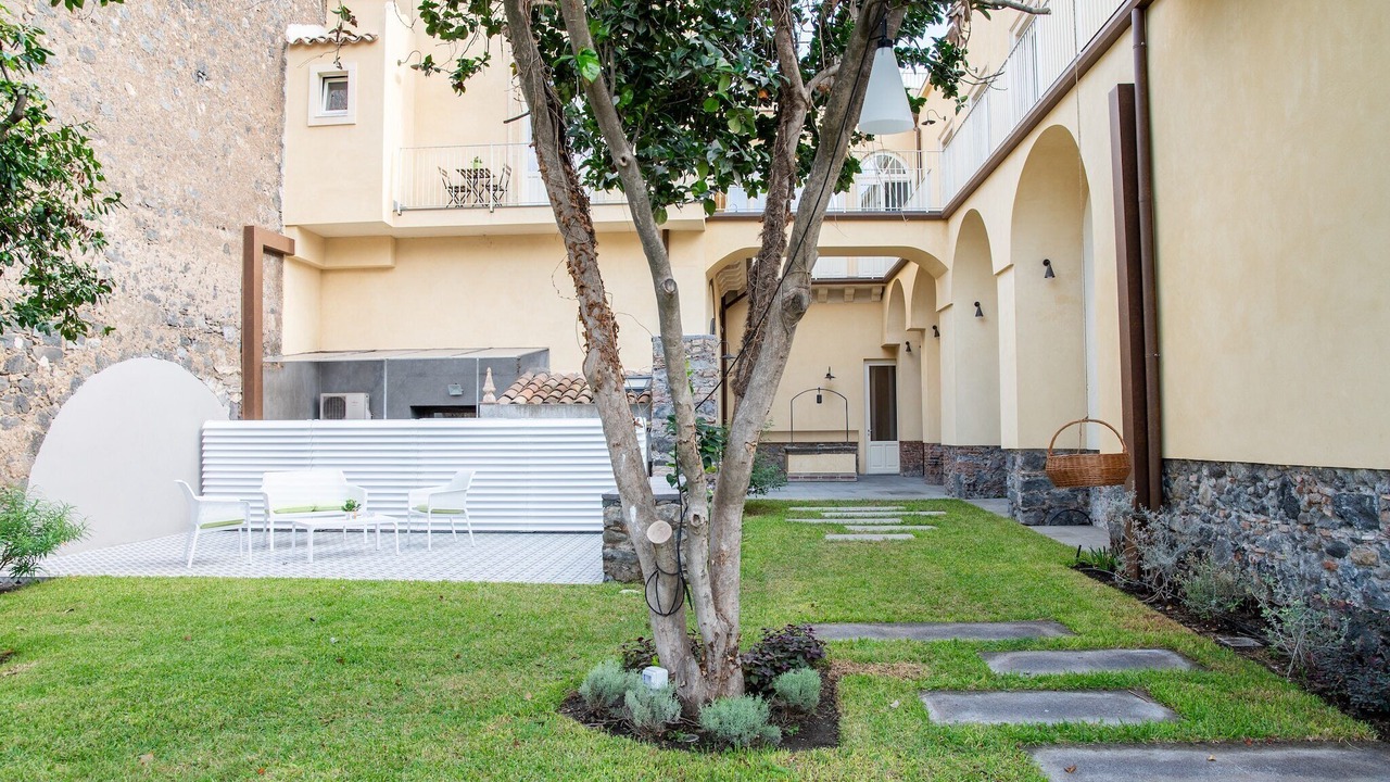 Photo of Outdoor in Coste