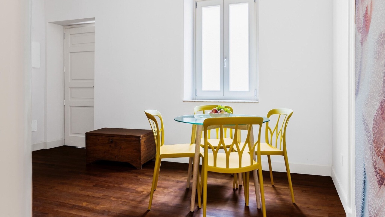 Photo of Livingroom in Coste