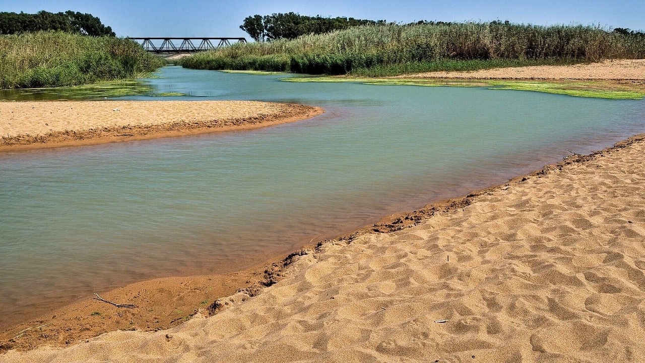 Photo of Others in Seccagrande