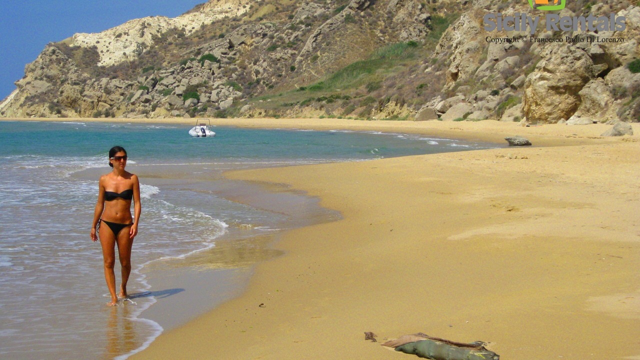 Photo of Others in Seccagrande