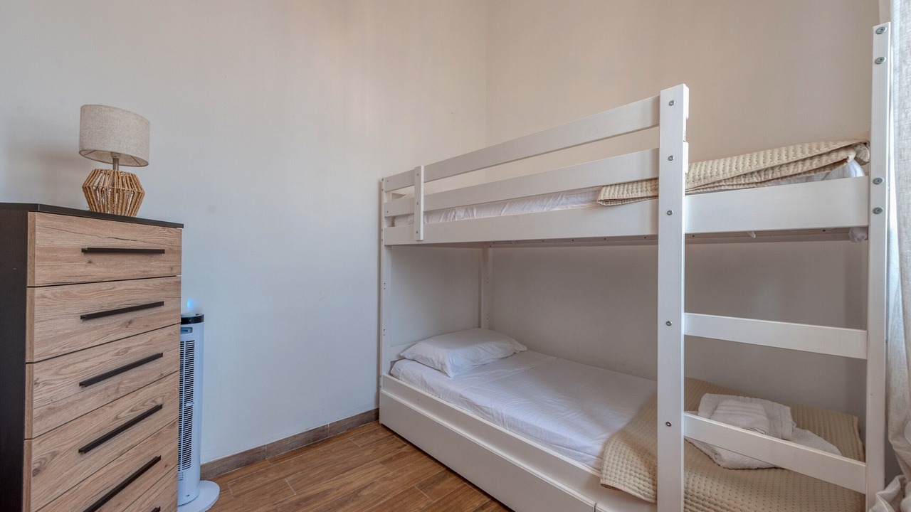Photo of Bedroom in Sant'Isidoro