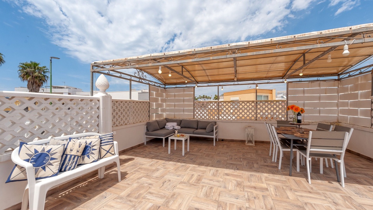 Photo of Outdoor in Sant'Isidoro