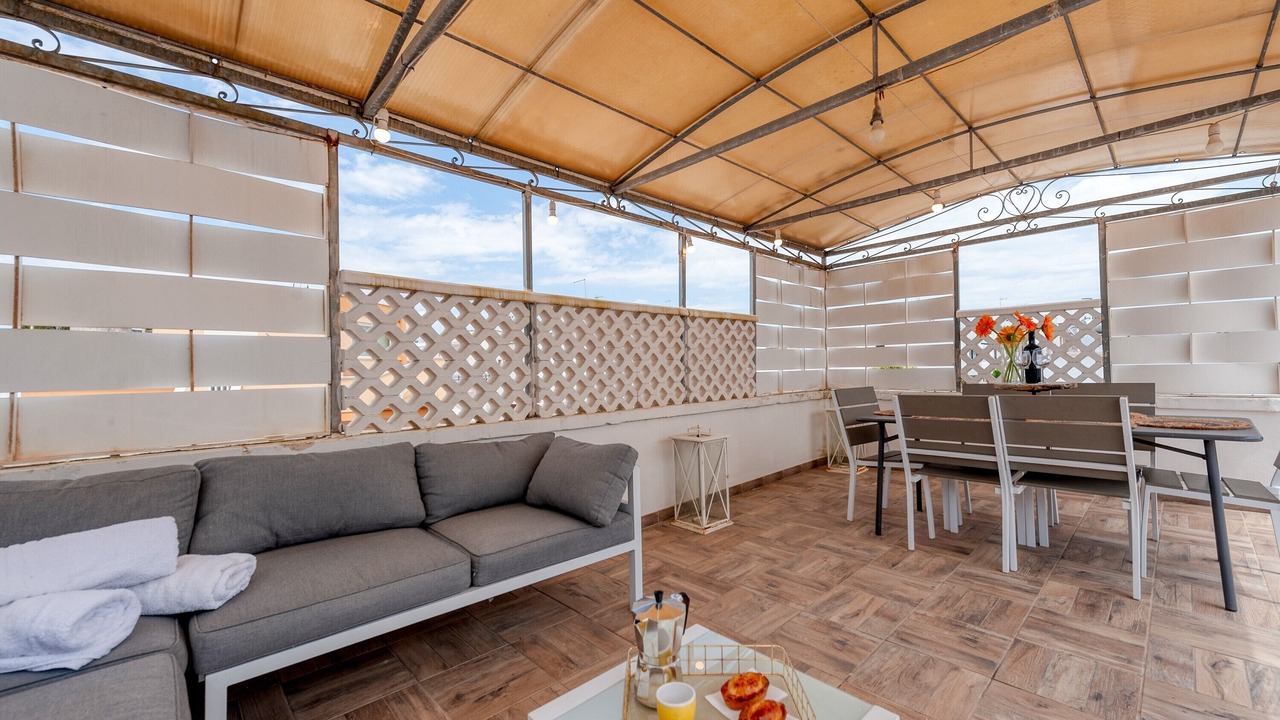 Photo of Outdoor in Sant'Isidoro
