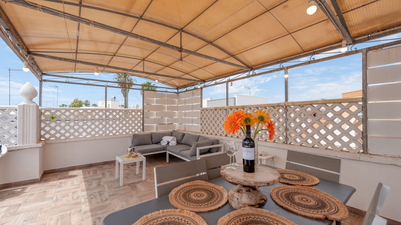 Photo of Outdoor in Sant'Isidoro