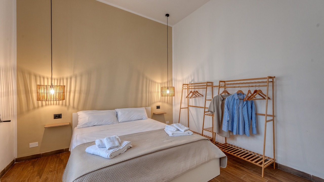 Photo of Bedroom in Sant'Isidoro