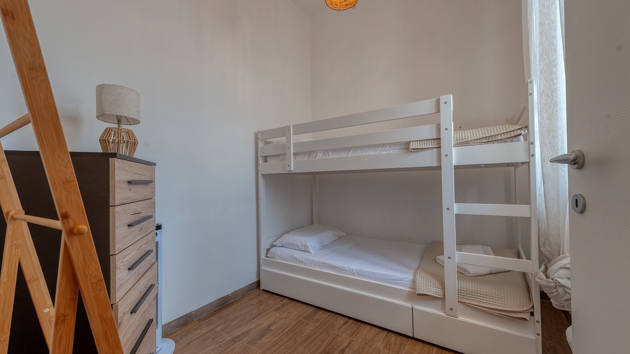 Photo of Bedroom in Sant'Isidoro
