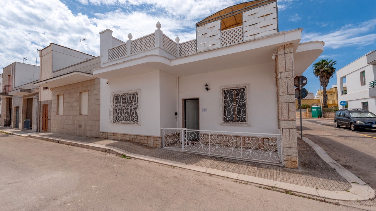 Photo of Outdoor in Sant'Isidoro