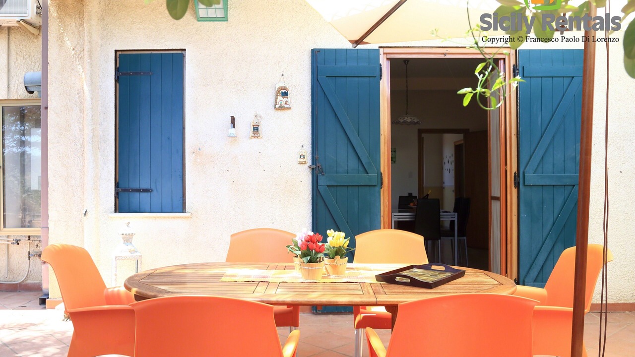 Photo of Outdoor in Ribera