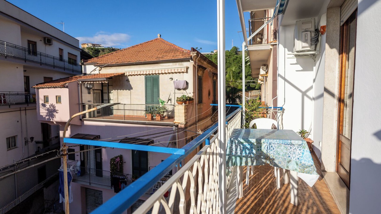 Photo of Outdoor in Giardini Naxos