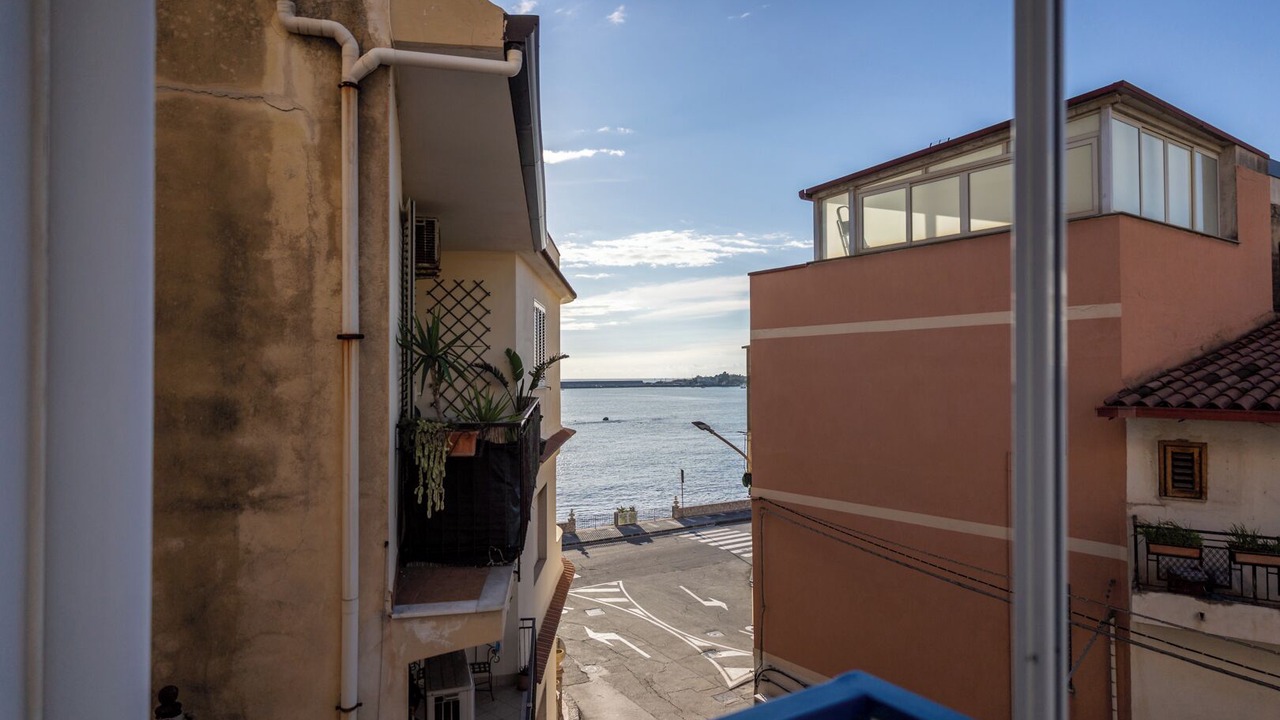 Photo of Others in Giardini Naxos