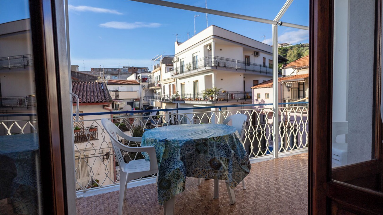 Photo of Outdoor in Giardini Naxos