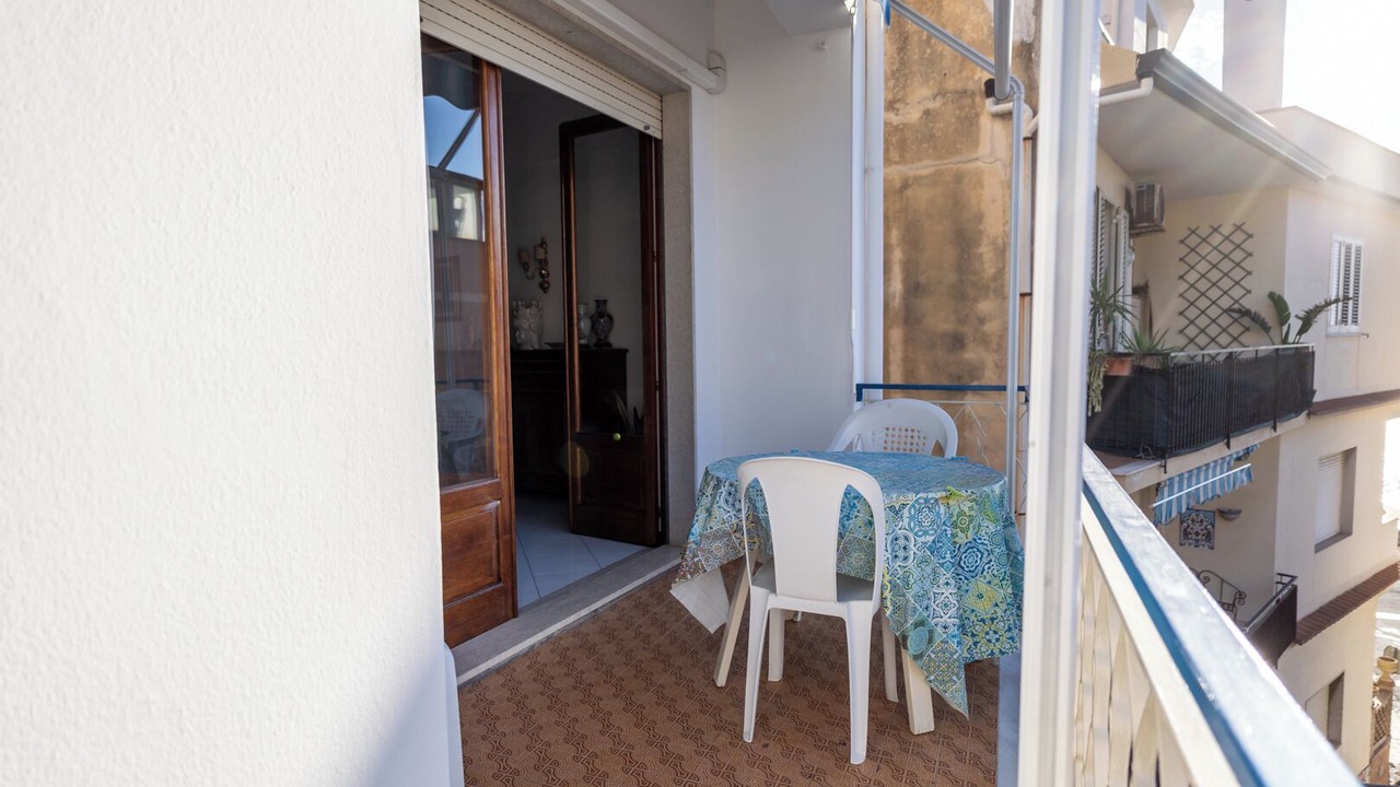Photo of Outdoor in Giardini Naxos