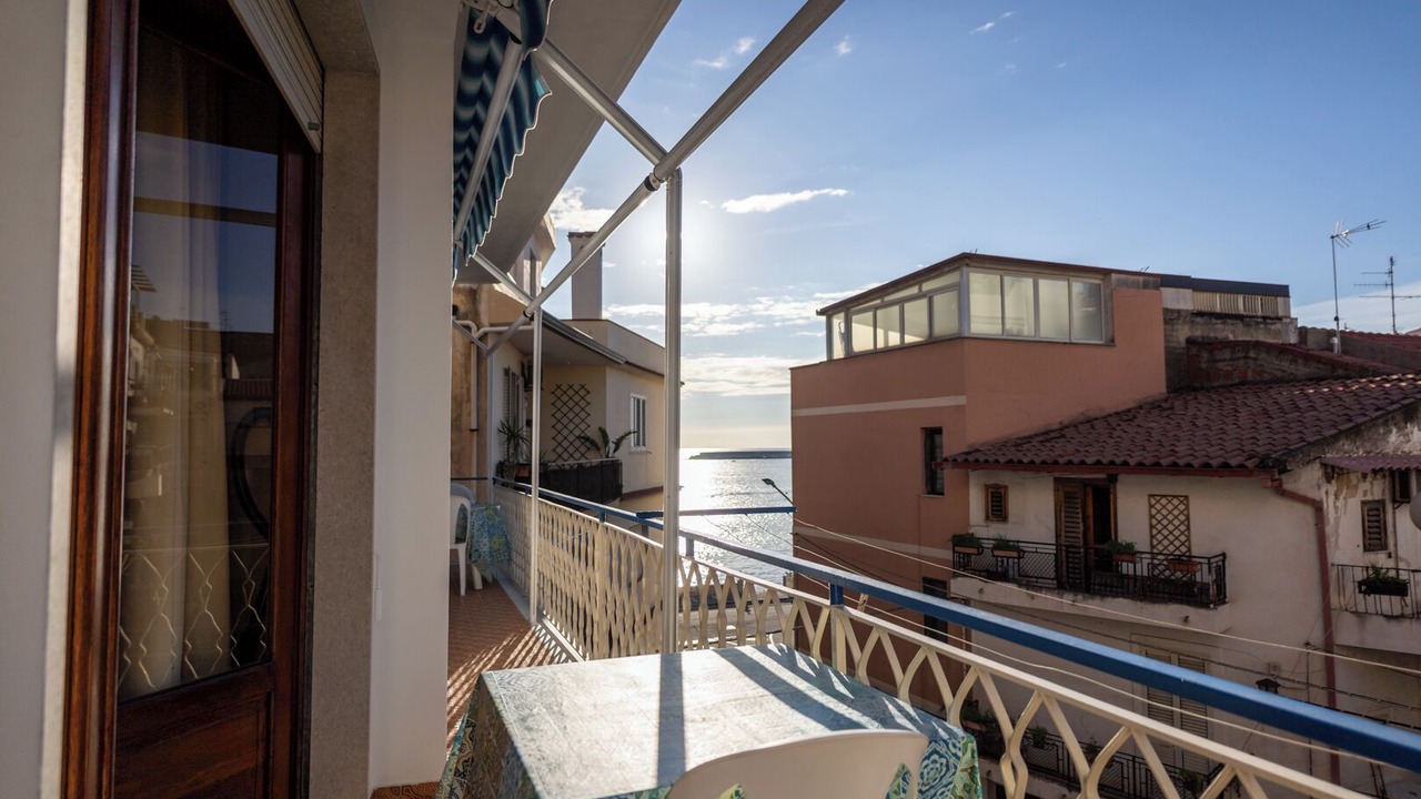 Photo of Outdoor in Giardini Naxos