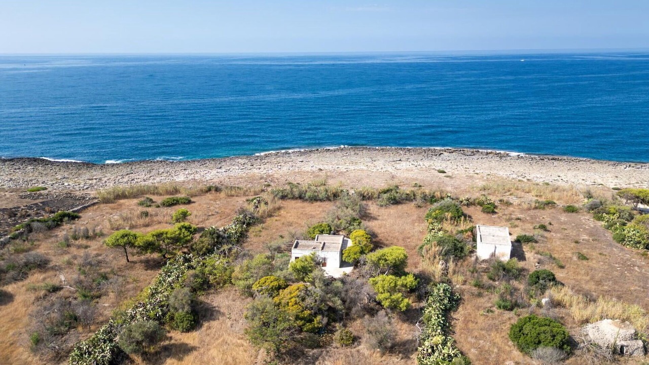 Photo of Others in Torre Squillace