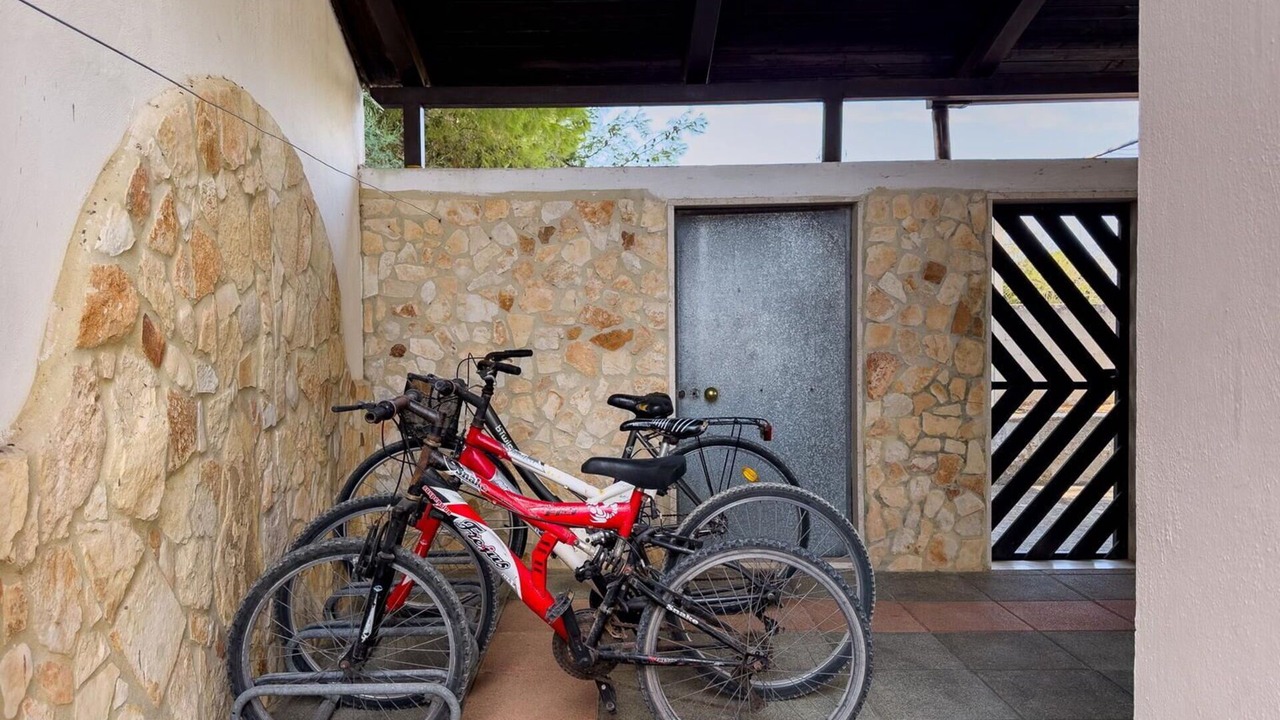 Photo of Outdoor in Torre Squillace