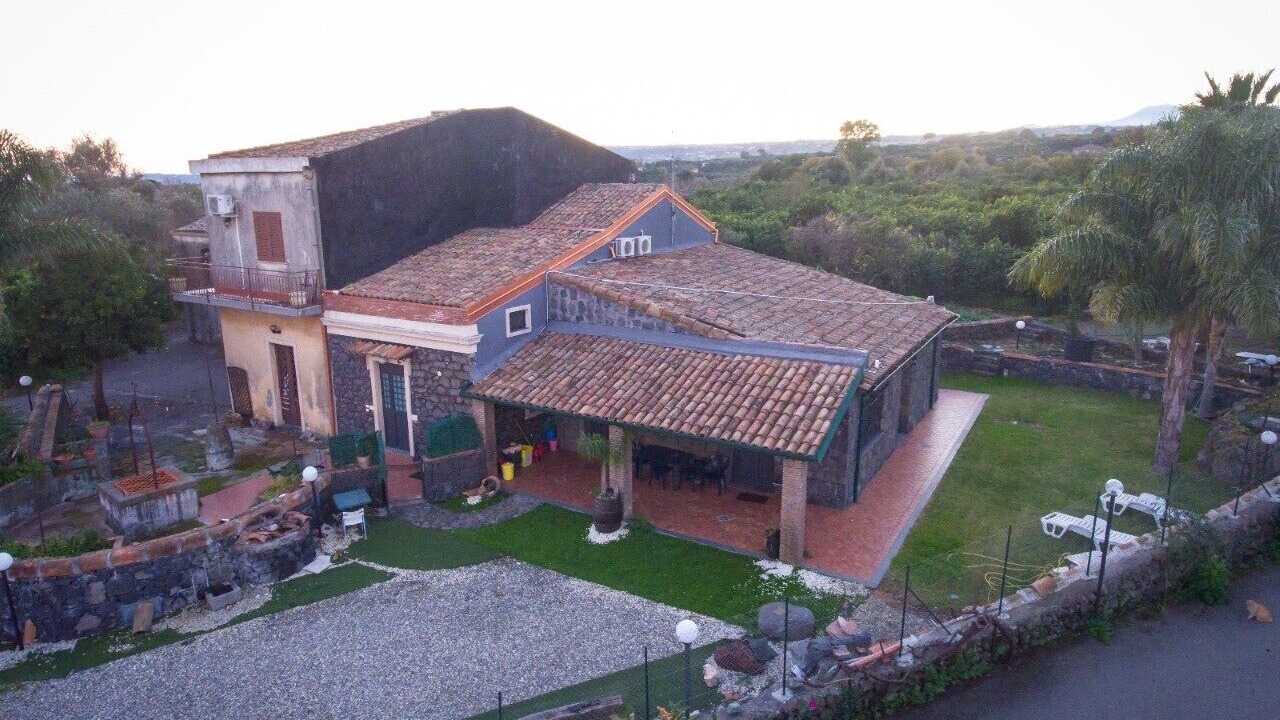 Photo of Outdoor in Santa Tecla
