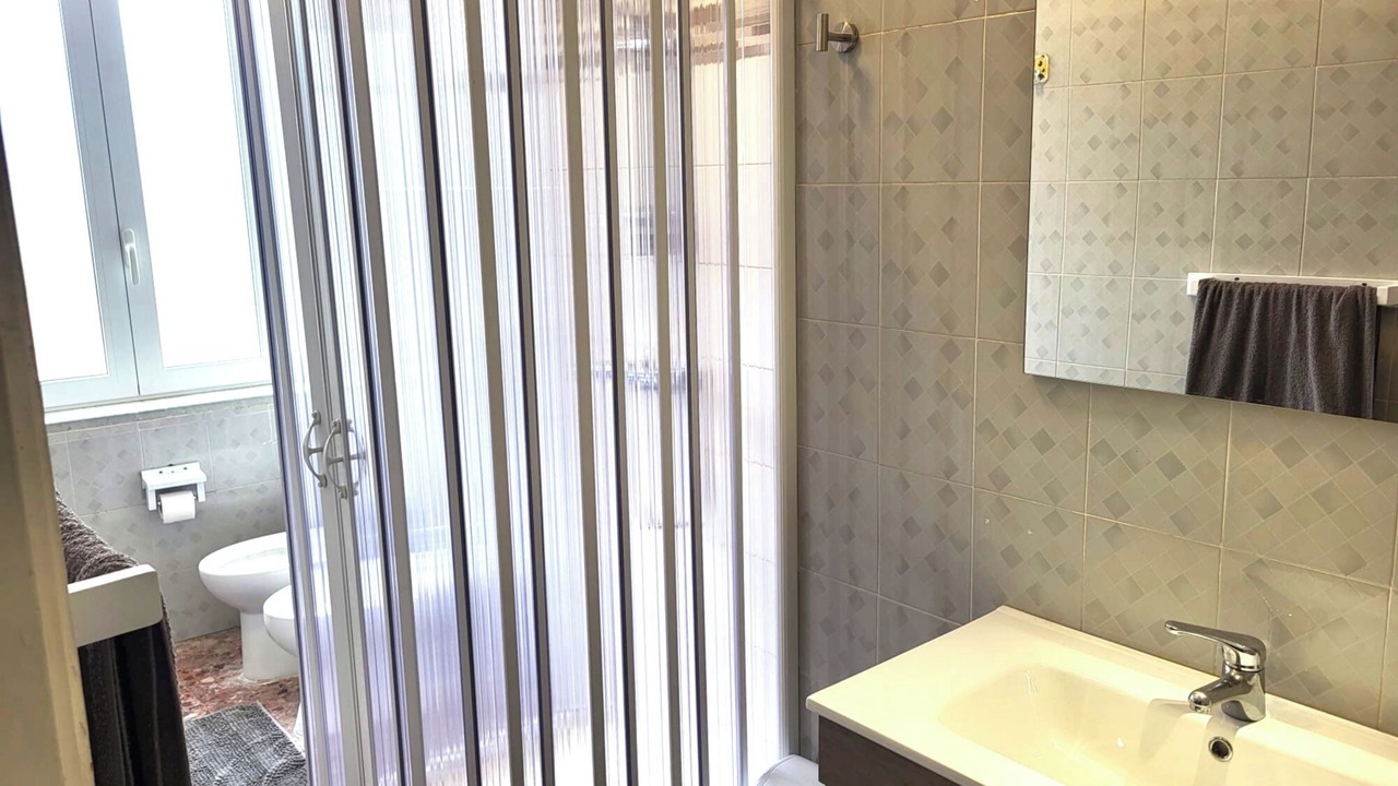 Photo of Bathroom in Bonito