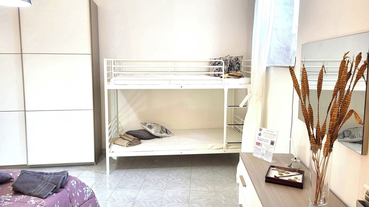 Photo of Bedroom in Bonito