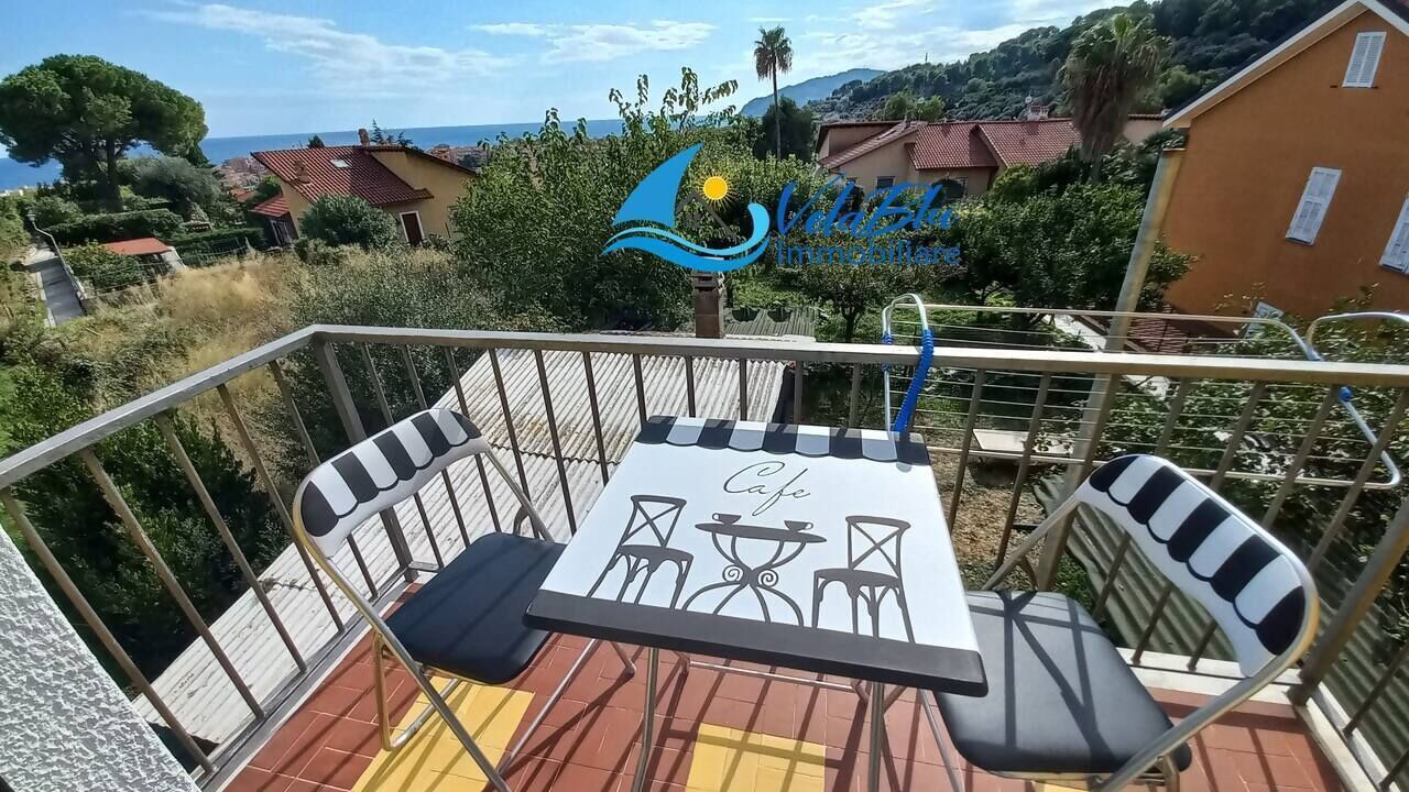 Photo of Outdoor in San Bartolomeo al Mare