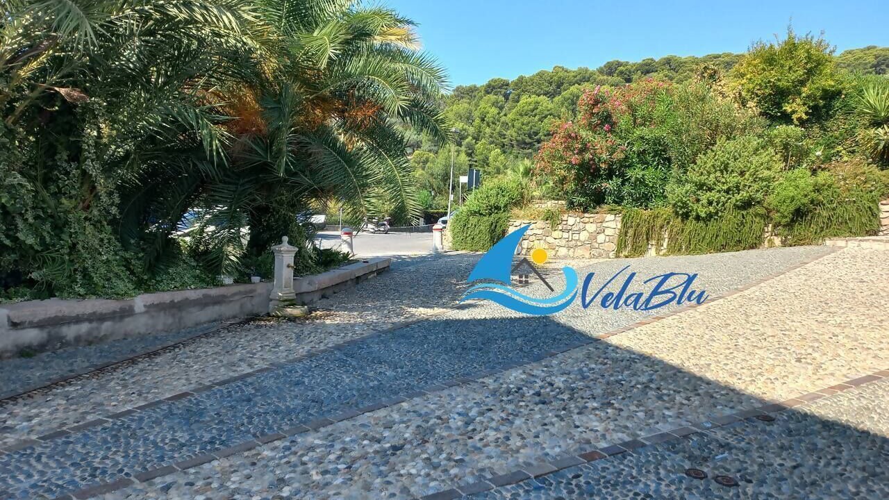Photo of Others in San Bartolomeo al Mare
