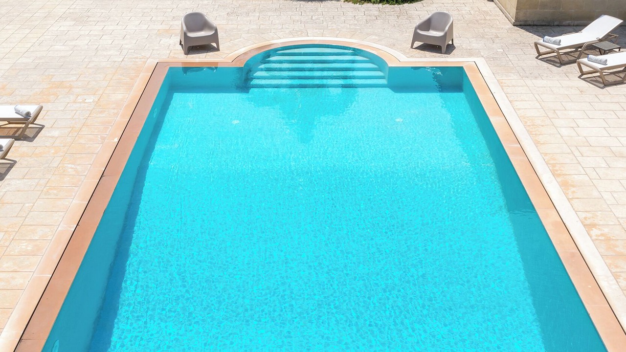 Photo of Outdoor in Carpignano Salentino