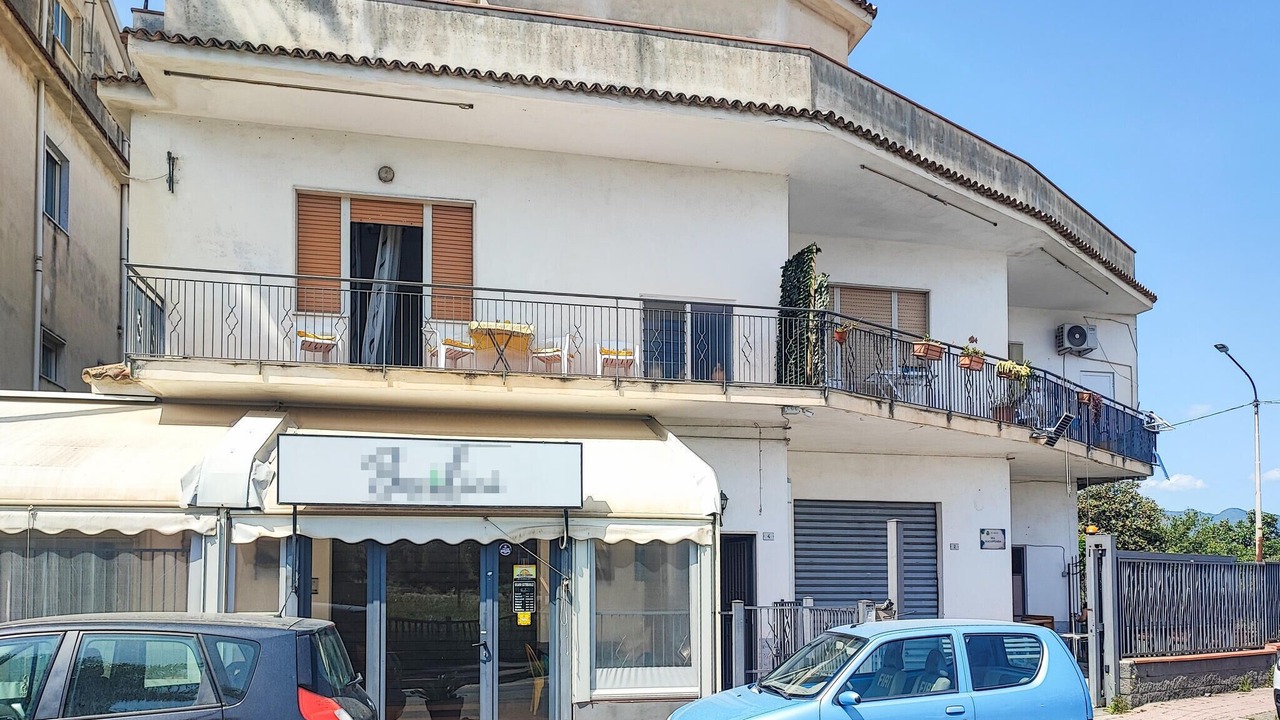 Photo of Others in Chianchitta-Pallio
