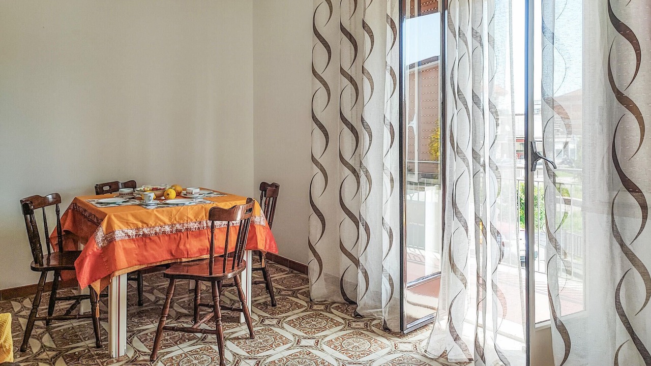 Photo of Bedroom in Chianchitta-Pallio