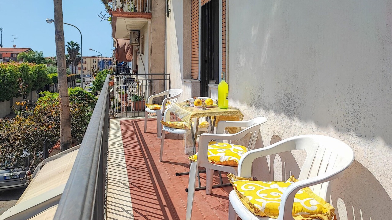 Photo of Others in Chianchitta-Pallio