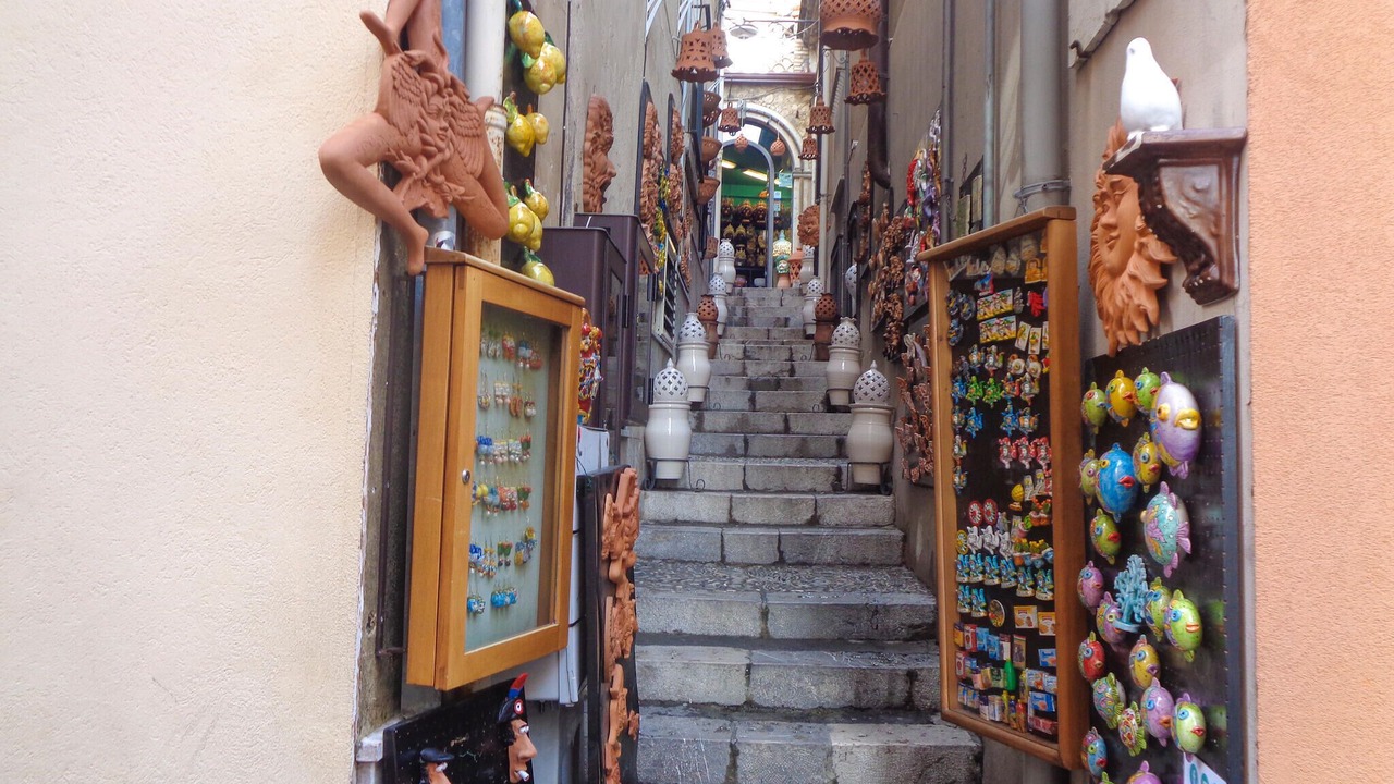 Photo of Others in Chianchitta-Pallio
