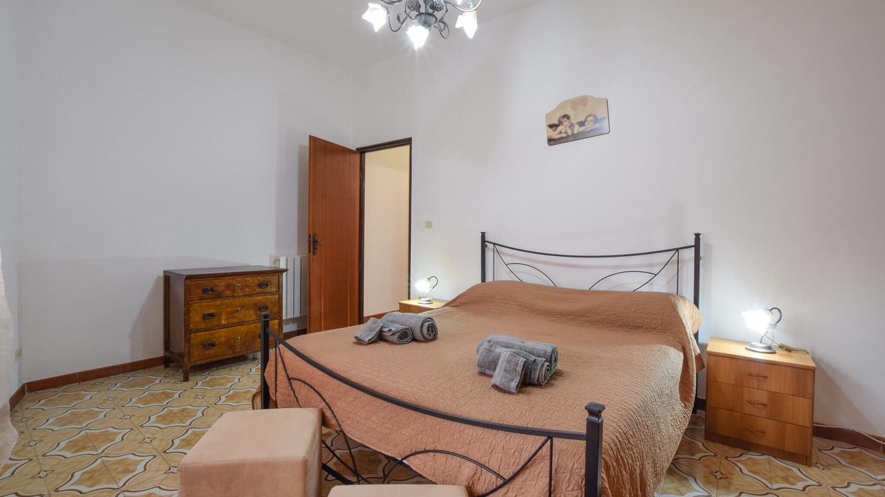 Photo of Others in Chianchitta-Pallio