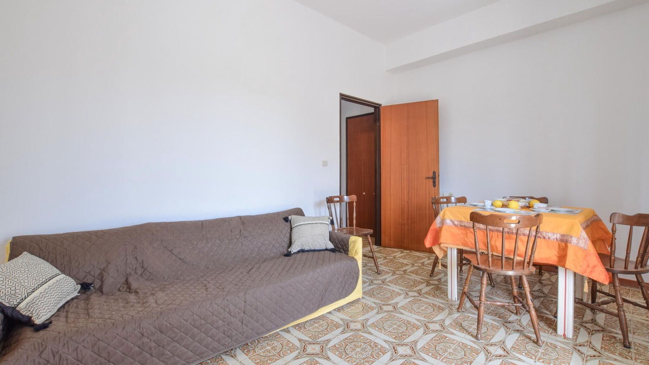 Photo of Bedroom in Chianchitta-Pallio