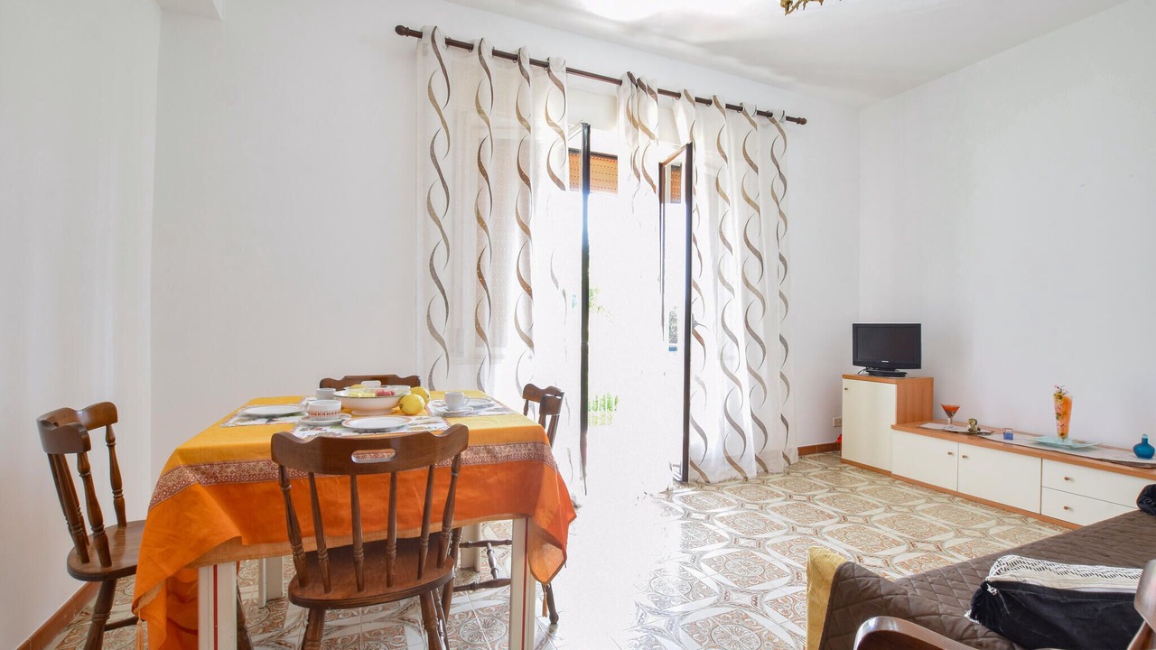 Photo of Bedroom in Chianchitta-Pallio