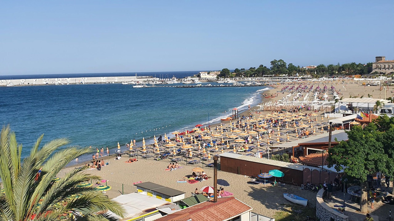 Photo of Others in Chianchitta-Pallio
