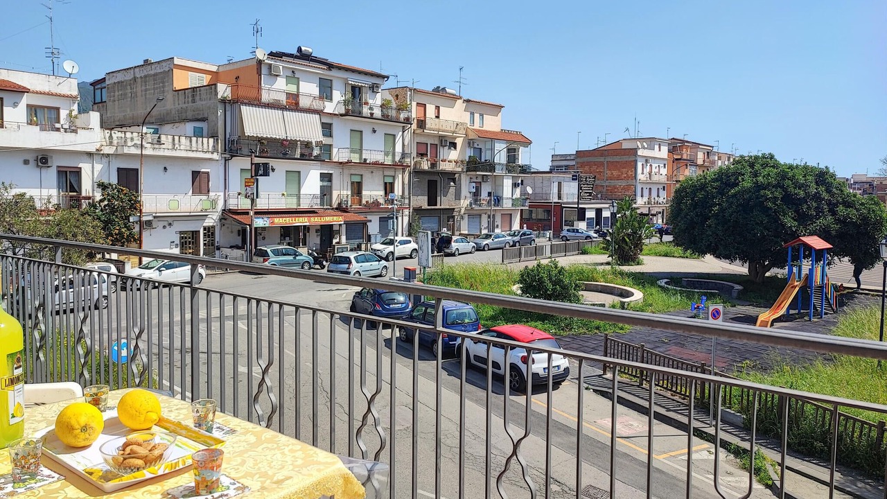Photo of Bedroom in Chianchitta-Pallio