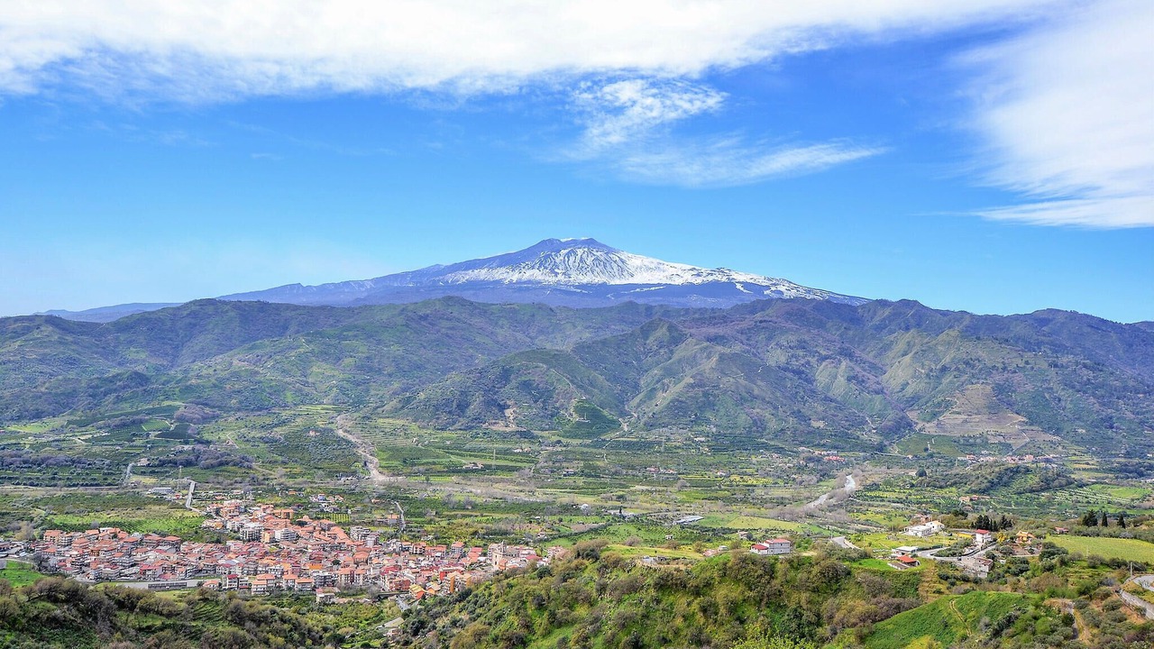 Photo of Others in Chianchitta-Pallio