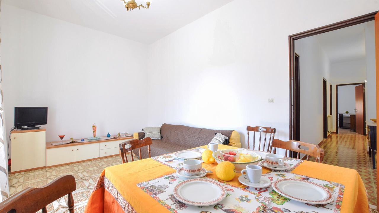 Photo of Bedroom in Chianchitta-Pallio