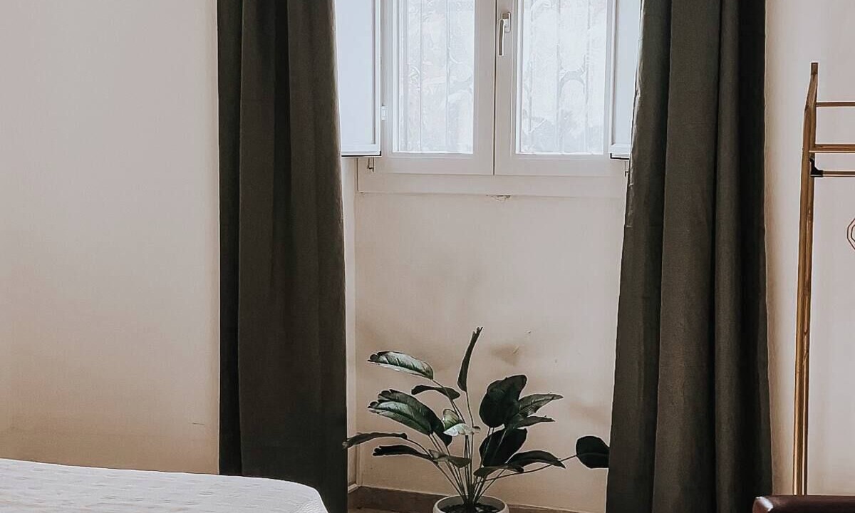 Photo of Bedroom in Valderice
