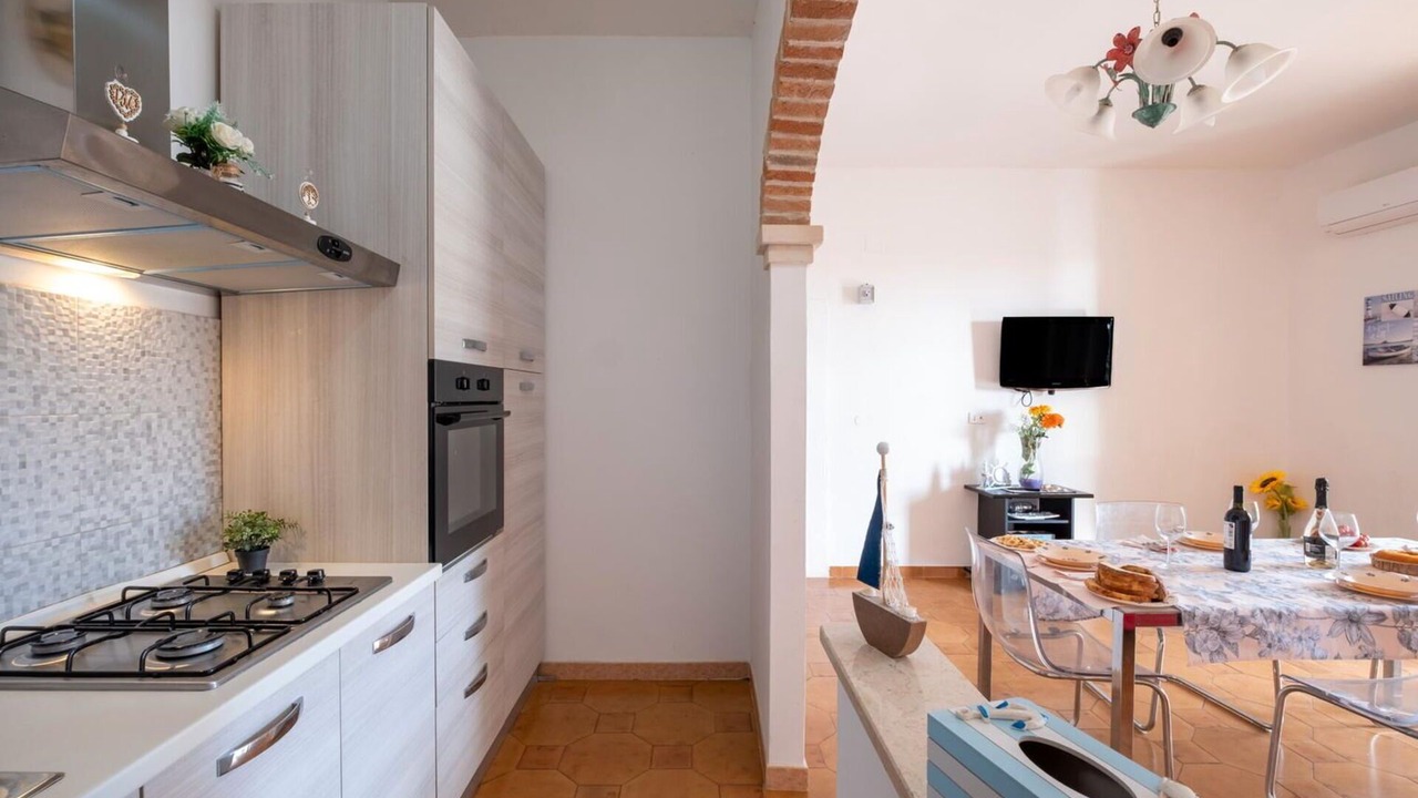 Photo of Others in La Strea