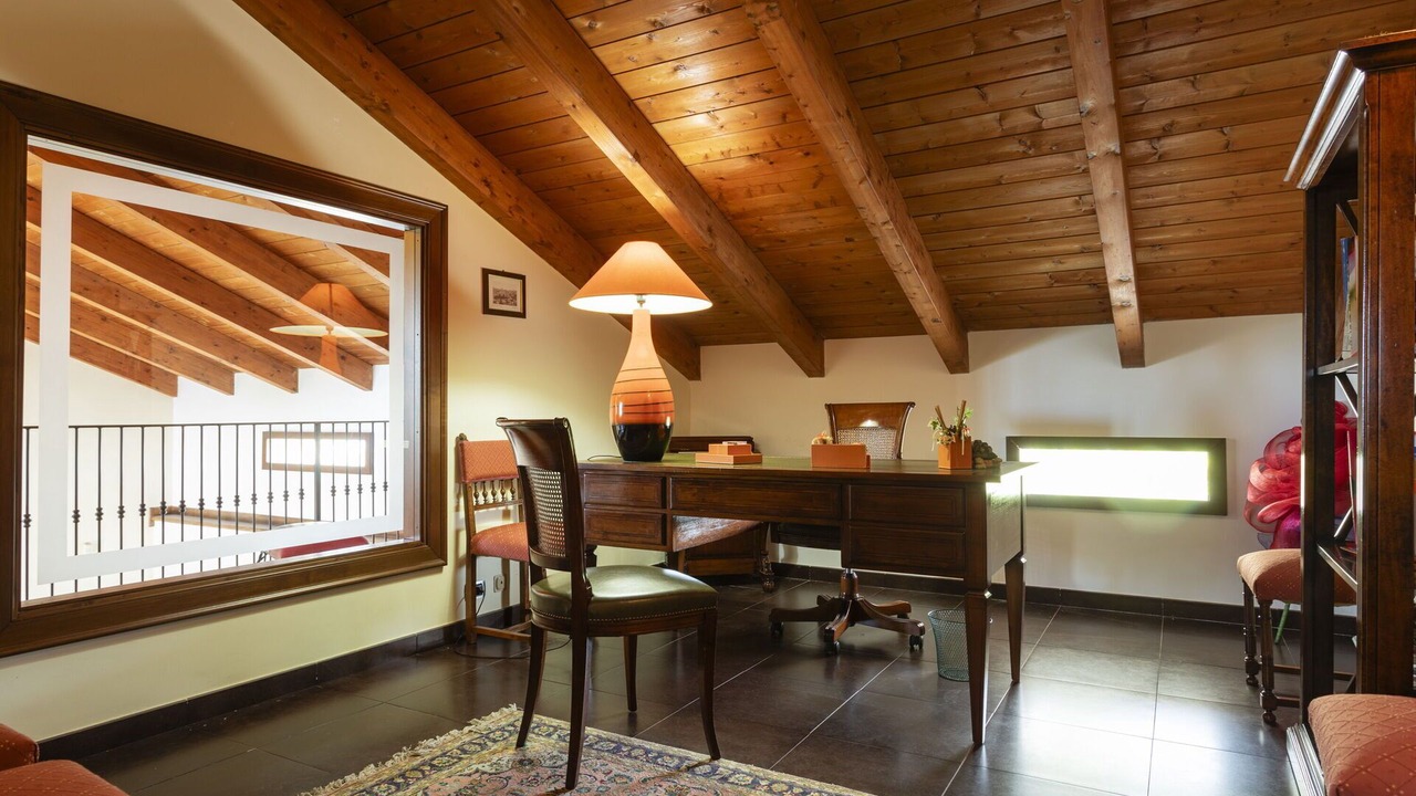Photo of Others in Casa Papa