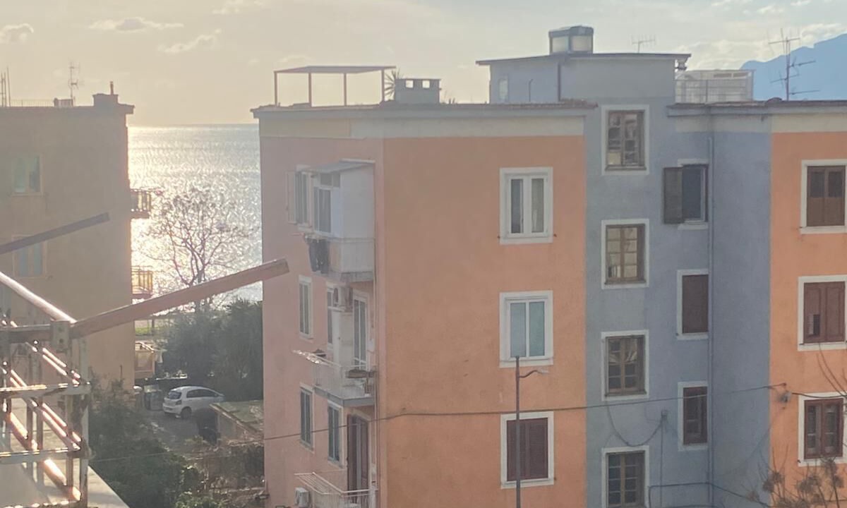 Photo of Others in Salerno