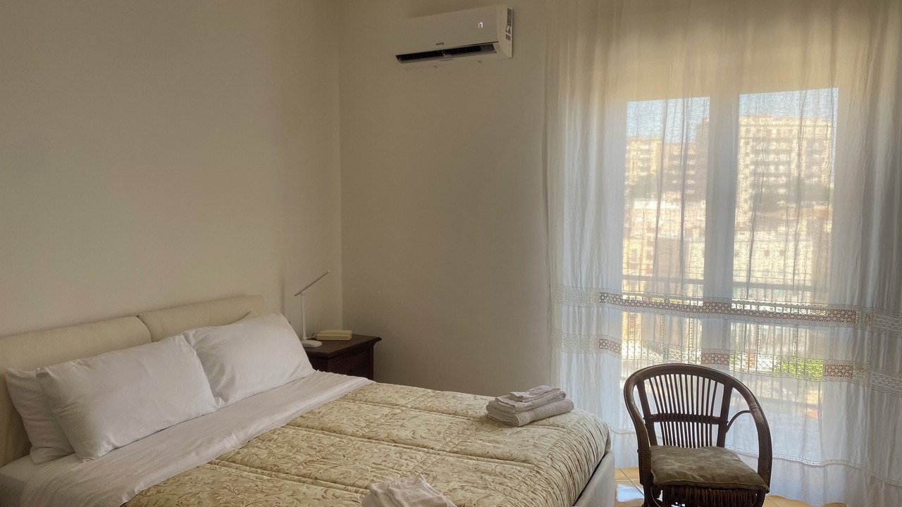 Photo of Bedroom in Agrigento