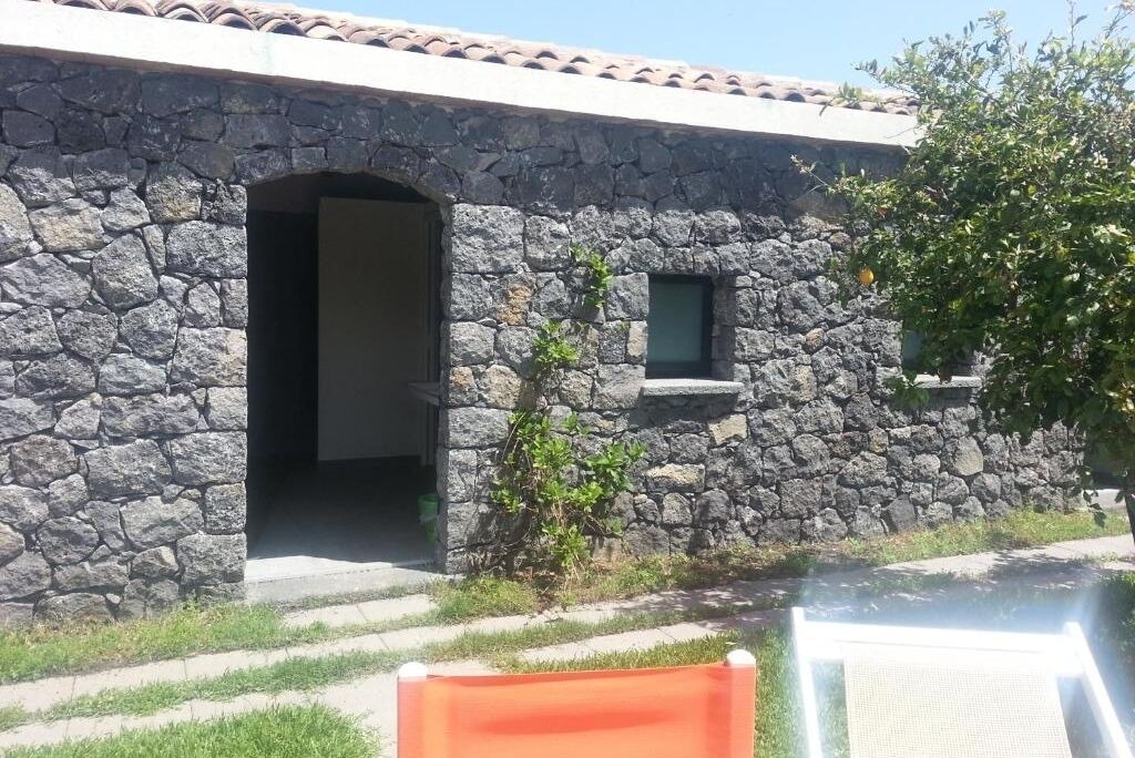 Photo of Outdoor in Torre Archirafi