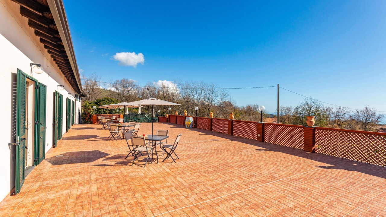 Photo of Outdoor in Piedimonte Etneo