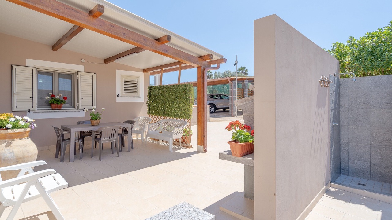 Photo of Outdoor in Granelli