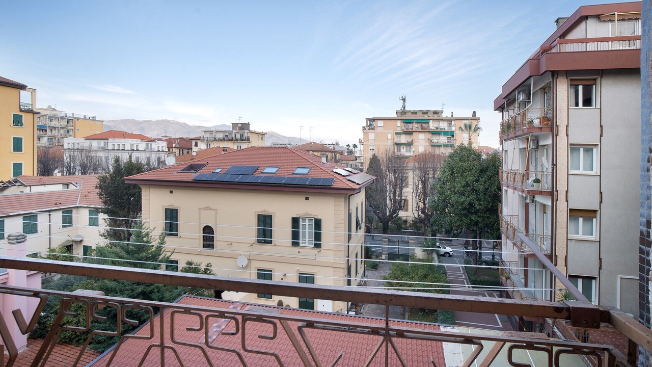 Photo of Outdoor in Albenga