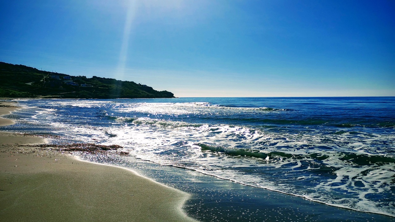 Photo of Others in Sciacca