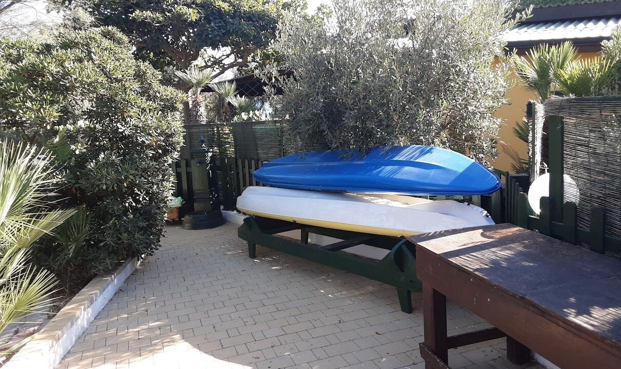 Photo of Outdoor in Sciacca